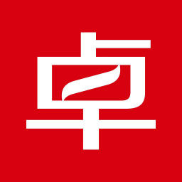 ��׿�����ֻ�app�������-��׿���� v1.2.0 �ֻ���