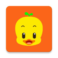 ��ѾѾ��Ӣ���ֻ�app�������-��ѾѾ��Ӣ�� v1.5.4 �ֻ���