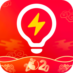 ��籣�ֻ�app�������-��籣 v4.3 ��׿��