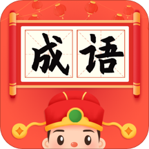 ����С״Ԫ�ֻ�app�������-����С״Ԫ v1.1.4 ��׿��