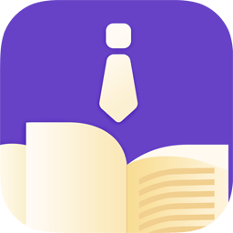 ���������ֻ�app�������-�������� v5.1.0 ��׿��