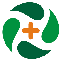 ҽ�౦���ֻ�app�������-ҽ�౦�� v1.3.8 �ֻ���