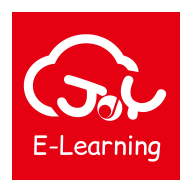 ����Ӣ���ֻ�app�������-����Ӣ�� v5.0.9 ��׿��