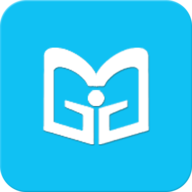 �ֿ�ѧϰ�����ֻ�app�������-�ֿ�ѧϰ���� v1.1.43 ��׿��