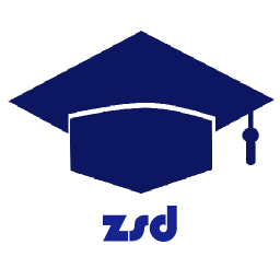 Сѧ֪ʶ���ֻ�app�������-Сѧ֪ʶ�� v2.1.8 ��׿��