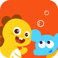 VIPKID�����ֻ�app�������-VIPKID���� v1.2.1 ��׿��