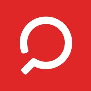 �������ֻ�app�������-������ v1.4.0 �ֻ���