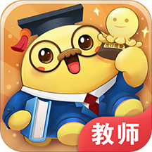 ���ڳ�����ʦ�ֻ�app�������-���ڳ�����ʦ v1.7.6 ��׿��