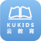 �����ƽ����ֻ�app�������-�����ƽ��� v2.1.12 �ֻ���