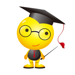 ѧ�����ֻ�app�������-ѧ���� v1.0.5 ��׿��