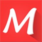 ��ɭ��У�ֻ�app�������-��ɭ��У v2.0.5 �ֻ���