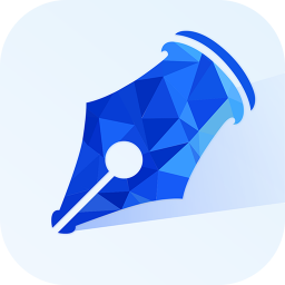 �������ֻ�app�������-������ v3.1.13 ��׿��