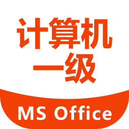 �����һ�����Ա����ֻ�app�������-�����һ�����Ա��� v6.5.0 �ֻ���