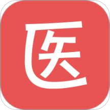 ҽ�����ֻ�app�������-ҽ���� v1.5.8 ��׿��