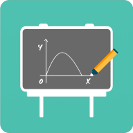 �����ֻ�app�������-���� v2.4.10 �ֻ���