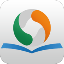 �Ž���ʹ�ֻ�app�������-�Ž���ʹ v4.1.7 ��׿��