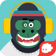 ����С�м��ֻ�app�������-����С�м� v2.1.12.0 �ֻ���