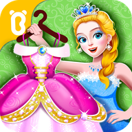 Fairy Princess�ֻ�app�������-Fairy Princess v9.47.10.00 �ֻ���
