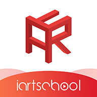 ������+�ֻ�app�������-������+ v3.0.9 ��׿��