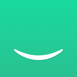 �ȱ������ֻ�app�������-�ȱ����� v2.1.503 ��׿��