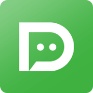 ���������ֻ�app�������-�������� v1.8.1.1 ��׿��