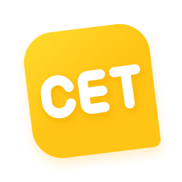 �۱��������ֻ�app�������-�۱������� v2.3.4 �ֻ���