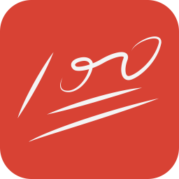 �������ֻ�app�������-������ v1.1.4 ��׿��