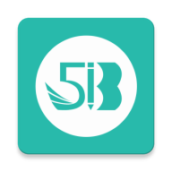 513�����ֻ�app�������-513���� v2.2.2 ��׿��