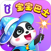 ������ʿ��ȫ�ֻ�app�������-������ʿ��ȫ v1.2.8 �ֻ���