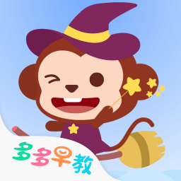 ��మ��װ�ֻ�app�������-��మ��װ v1.7.09 ��׿��