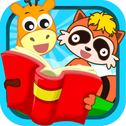 �������¶���ֻ�app�������-�������¶�� v3.70.20724 �ֻ���