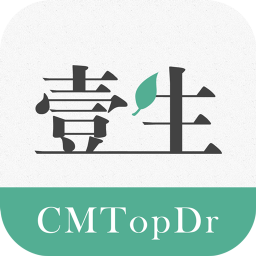 Ҽ���ֻ�app�������-Ҽ�� v3.2.75 ��׿��