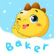 ���������ֻ�app�������-�������� v1.4.5 ��׿��