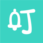 ���������ֻ�app�������-�������� v3.4.0 ��׿��