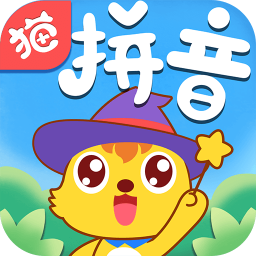 èС˧ƴ���ֻ�app�������-èС˧ƴ�� v2.0.0 ��׿��