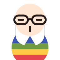 ���彲�����ֻ�app�������-���彲���� v6.13.0 ��׿��