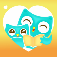 �����汾���ֻ�app�������-�����汾�� v2.3.5 �ֻ���