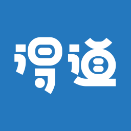 ע����У�ֻ�app�������-ע����У v1.0.0 �ֻ���