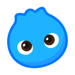 ���ѧԺ�ֻ�app�������-���ѧԺ v5.32.0 �ֻ���