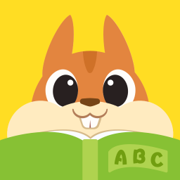 �����д��ֻ�app�������-�����д� v2.7.2 �ֻ���