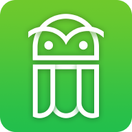 ��У���ֻ�app�������-��У�� v1.8.8 �ֻ���