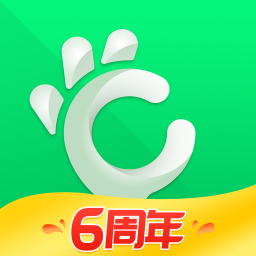 ���ÿ����ֻ�app�������-���ÿ��� v1.4.3 �ֻ���