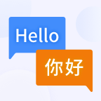 Ӣ�﷭�����ֻ�app�������-Ӣ�﷭���� v1.0.5 ��׿��