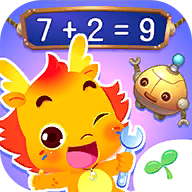 С����ѧ�����ֻ�app�������-С����ѧ���� v1.6.0 ��׿��