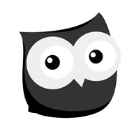 īī�������ֻ�app�������-īī������ v3.8.21 �ֻ���