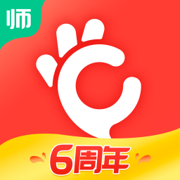 ��������ʦ���ֻ�app������أ���δ���ߣ�-��������ʦ�� v3.6.4 ��׿��