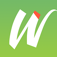 ���ݵ����ֻ�app�������-���ݵ��� v1.0.9 �ֻ���