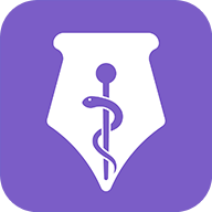 ����ҽ���ֻ�app�������-����ҽ�� v5.12.0 ��׿��