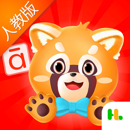 ����ƴ���ֻ�app�������-����ƴ�� v1.0.155 ��׿��