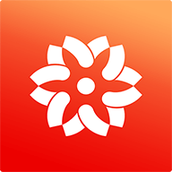 ������ѧ�ֻ�app�������-������ѧ v2.2.0 �ֻ���